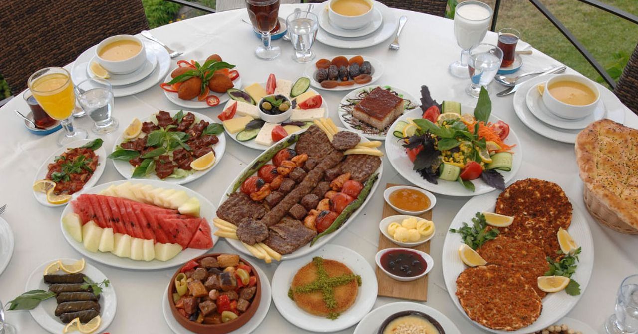 İstanbul İstanbul