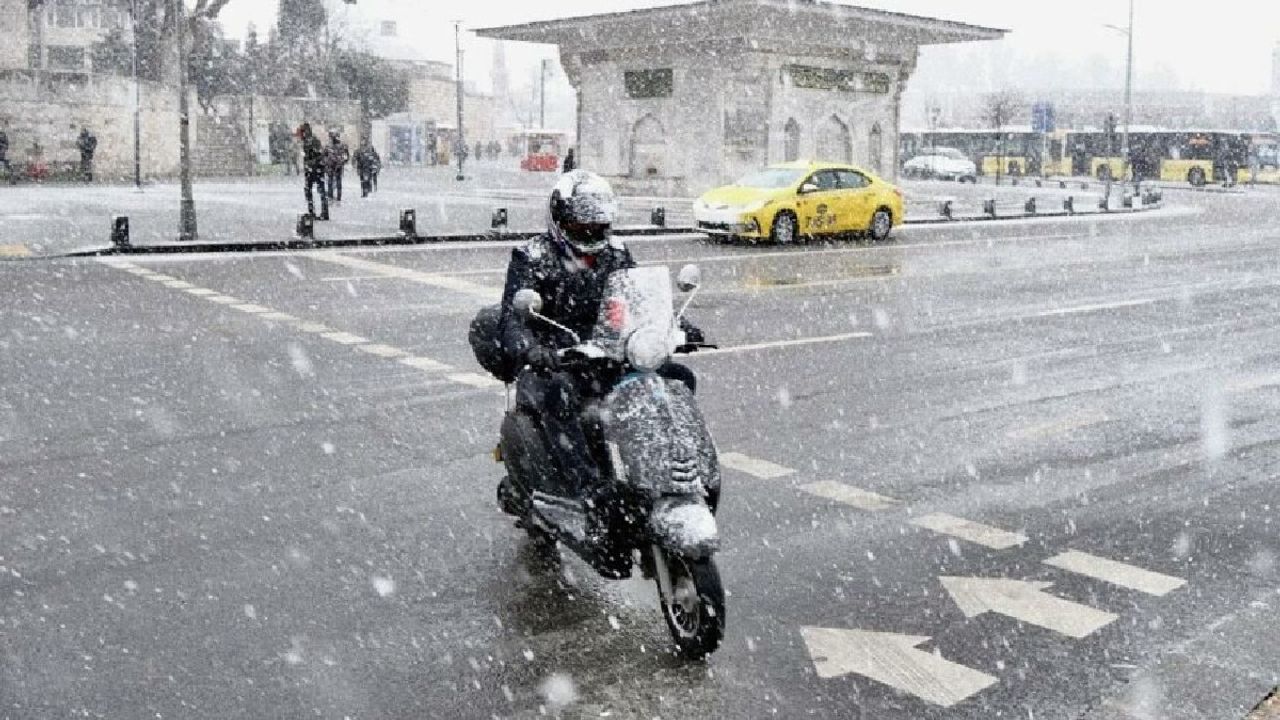 İstanbul İstanbul