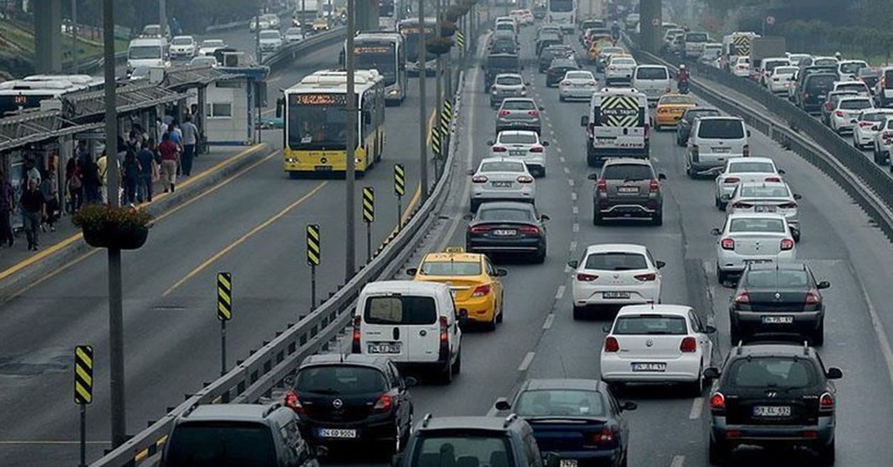İstanbul İstanbul