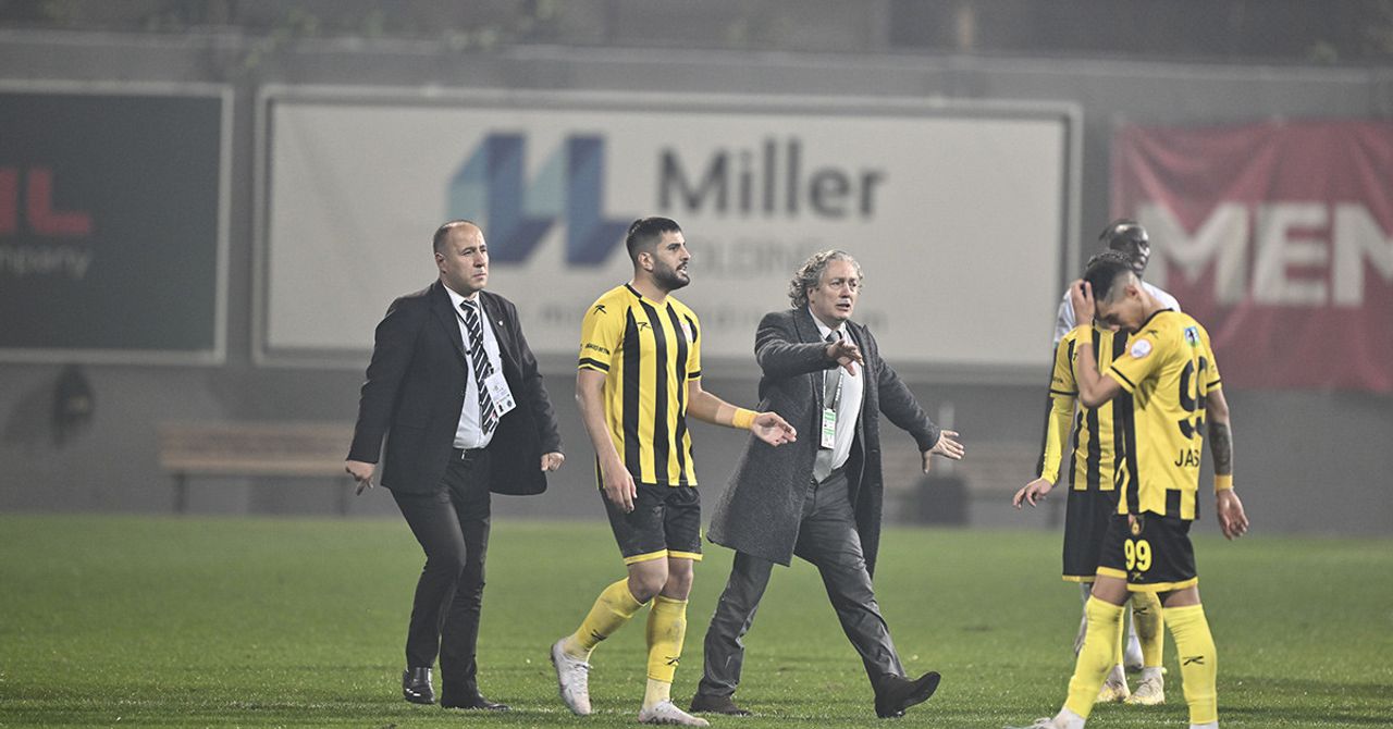 İstanbulspor İstanbulspor