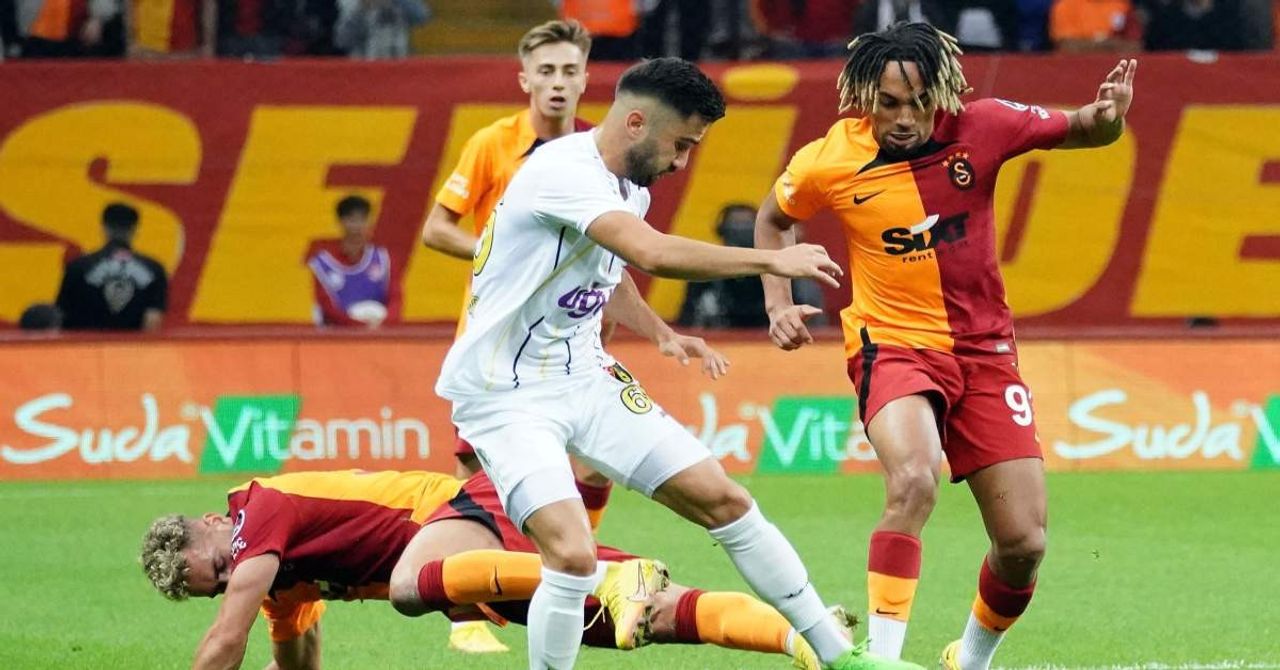 İstanbulspor Galatasaray Maçı Şifresiz İstanbulspor Galatasaray Maçı Şifresiz