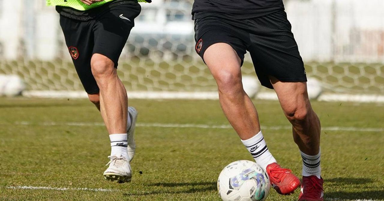 İstanbulspor Gaziantep FK Maçı Ne Zaman İstanbulspor Gaziantep FK Maçı Ne Zaman