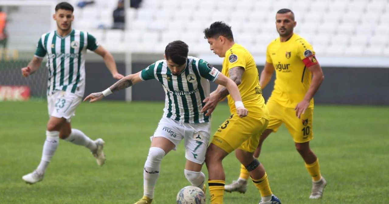 İstanbulspor Giresunspor İstanbulspor Giresunspor