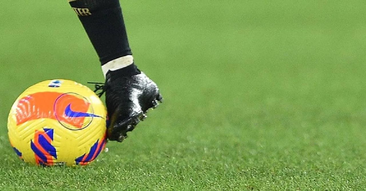İstanbulspor Hatayspor Maçı İstanbulspor Hatayspor Maçı