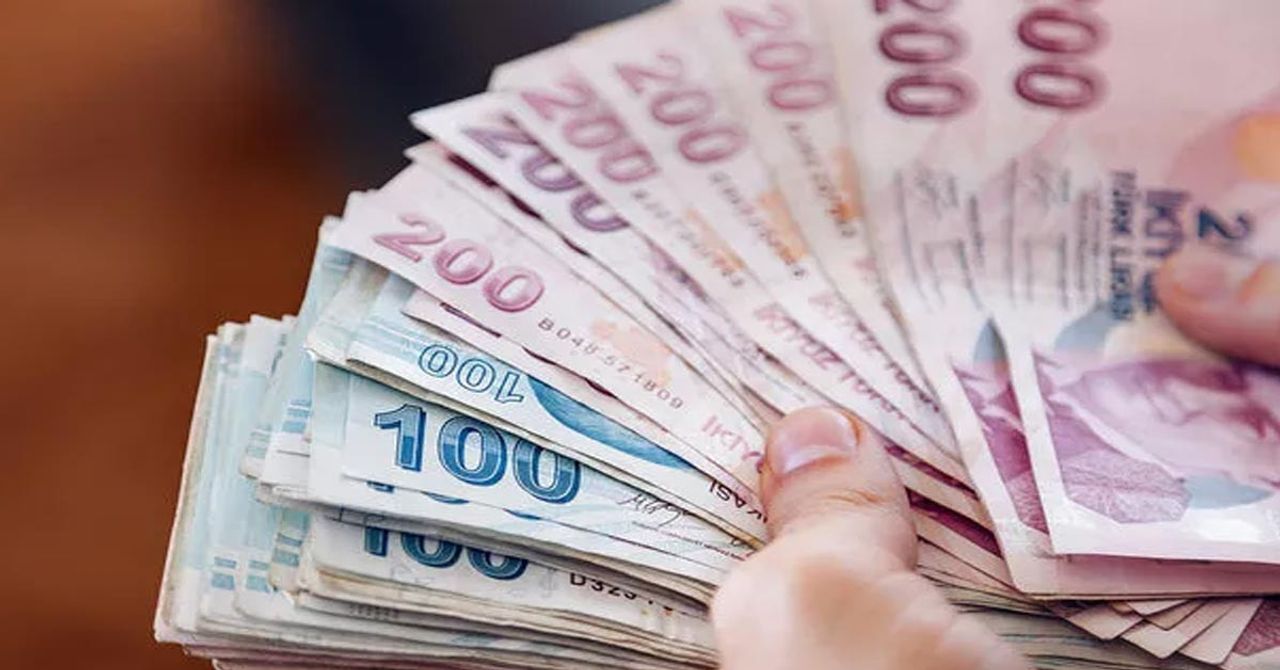 İsteğe Bağlı Sigorta İsteğe Bağlı Sigorta
