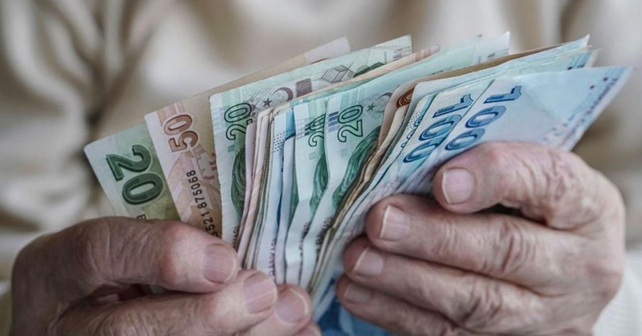 İsteğe Bağlı Sigorta İsteğe Bağlı Sigorta