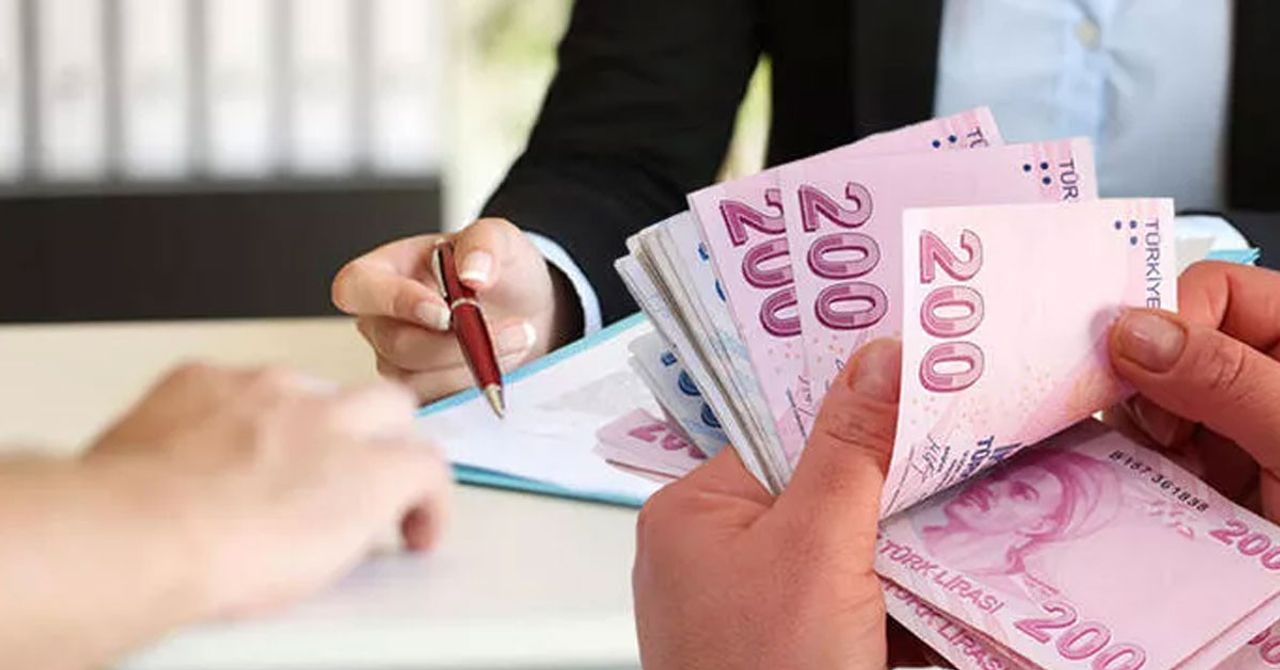 İşten ayrıldıktan sonra tazminat alınabilir mi? İşten ayrıldıktan sonra tazminat alınabilir mi?