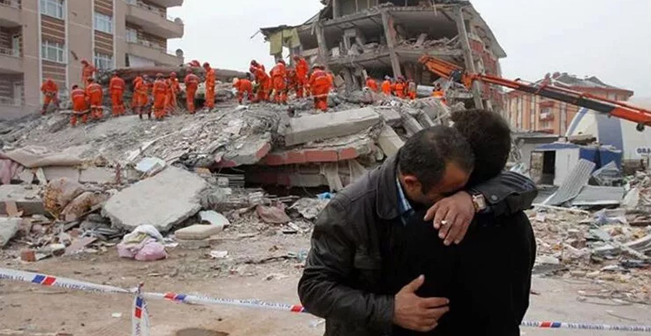 İşten çıkarmalar yasaklandı İşten çıkarmalar yasaklandı