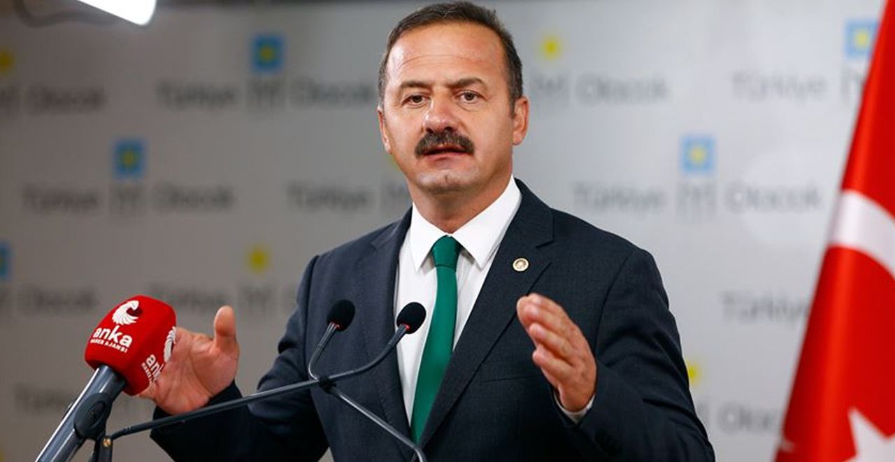 İstifa edeceği yönünde iddialar mevcut İstifa edeceği yönünde iddialar mevcut