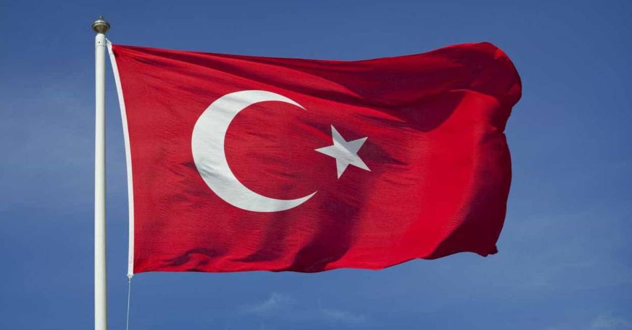 İstiklal Marşı ne zaman kabul edildi? Mehmet Akif Ersoy İstiklal Marşı’nı nasıl ve nerede yazdı? 2024 İstiklal Marşı kabulü ve tarihçesi İstiklal Marşı ne zaman kabul edildi? Mehmet Akif Ersoy İstiklal Marşı’nı nasıl ve nerede yazdı? 2024 İstiklal Marşı kabulü ve tarihçesi