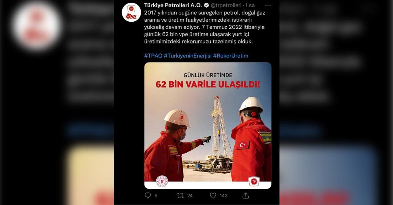 istikrarlı yükseliş istikrarlı yükseliş