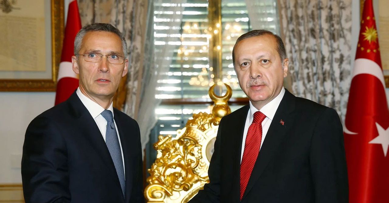 İsveç İsveç