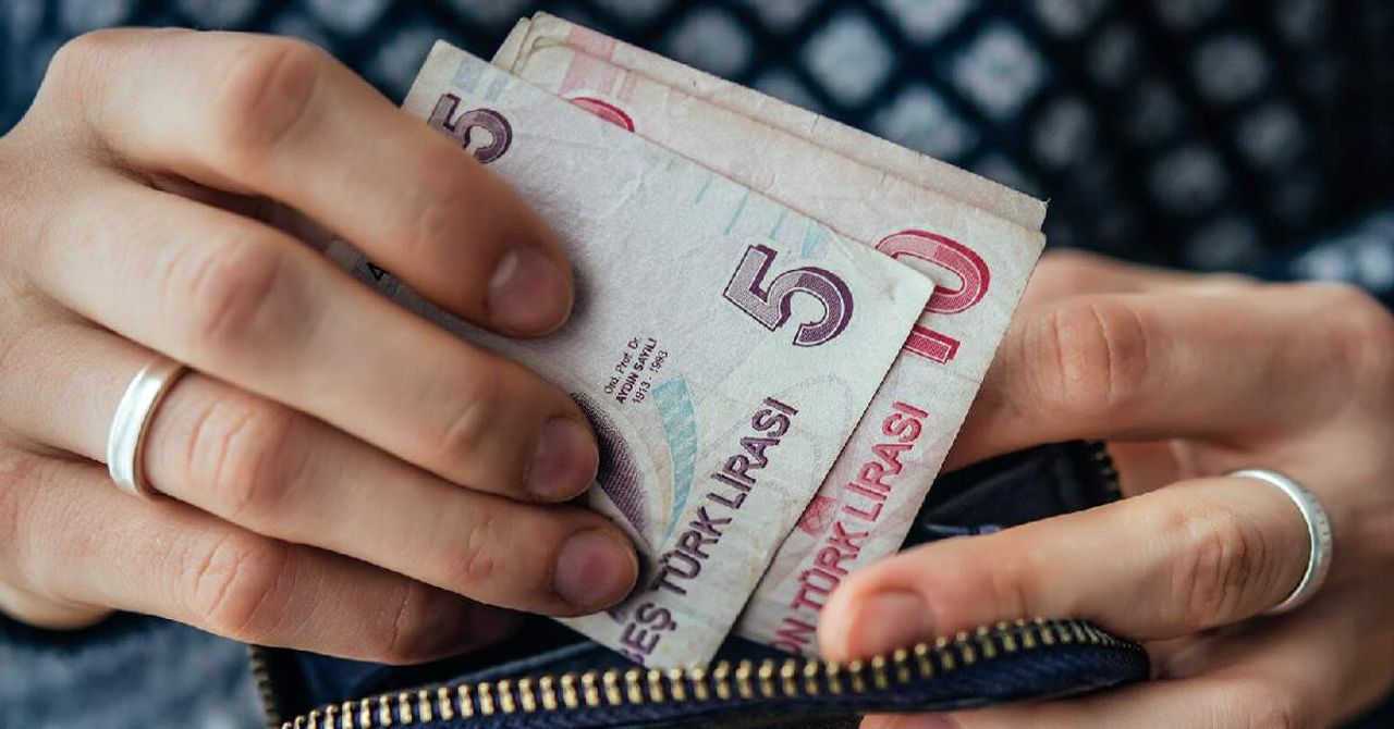 İşveren Asgari Ücret Desteği