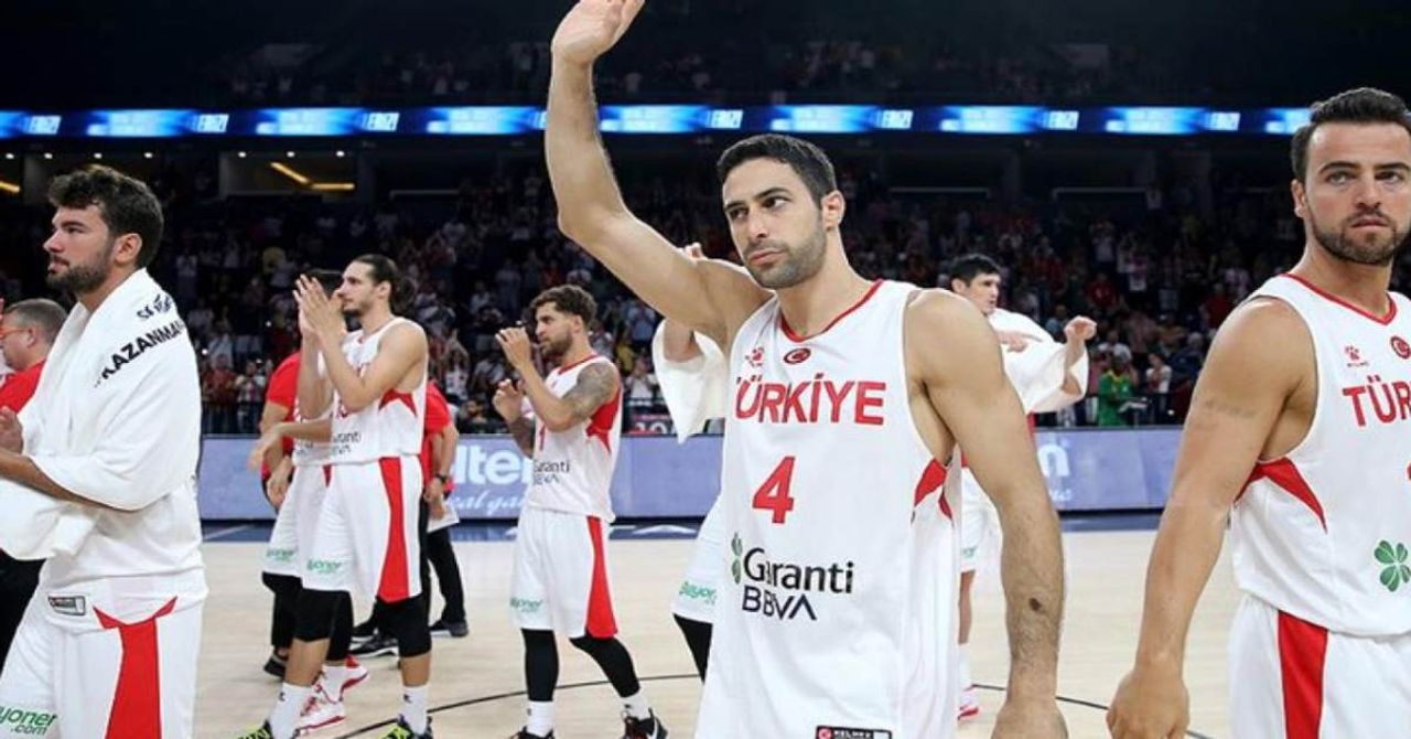 İtalya Türkiye Basketbol İtalya Türkiye Basketbol
