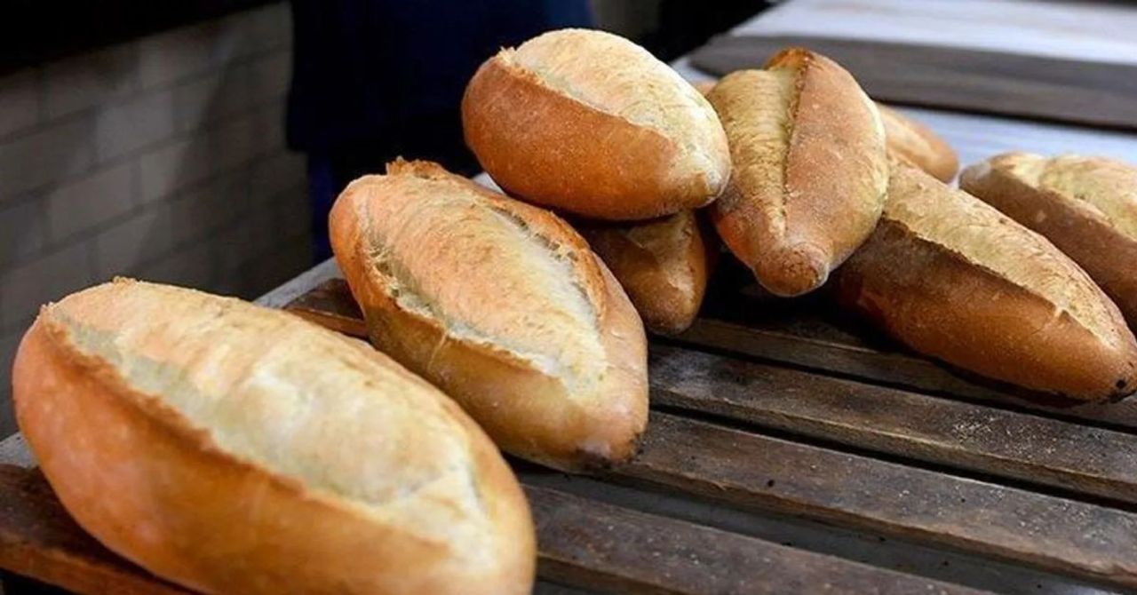 İTO ekmek fiyatlarına zam yaptı: İstanbul’da ekmek fiyatları ne kadar? (10 Mayıs 2024) İTO ekmek fiyatlarına zam yaptı: İstanbul’da ekmek fiyatları ne kadar? (10 Mayıs 2024)