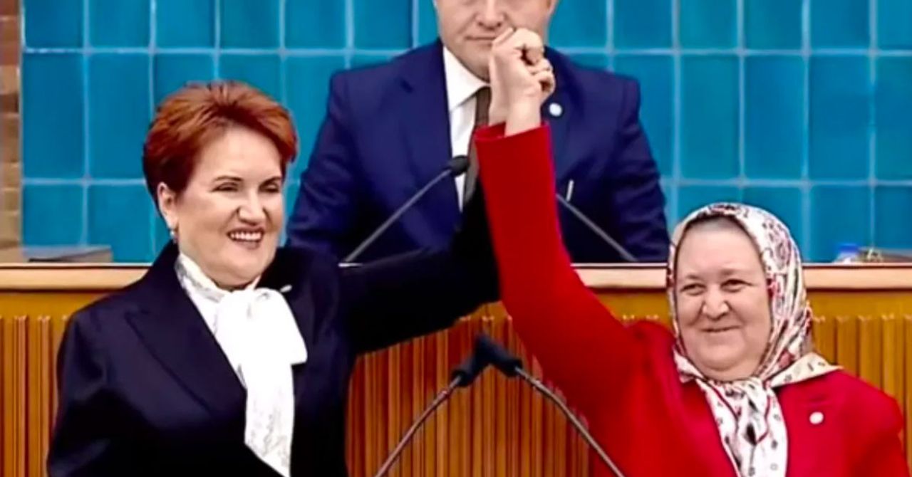 İYİ Parti Antalya Büyükşehir Belediye Başkan adayı Mahir Ünal kimdir;? İYİ Parti Antalya Büyükşehir Belediye Başkan adayı Mahir Ünal kimdir;?