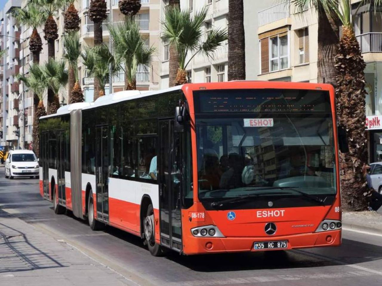 izmir izmir