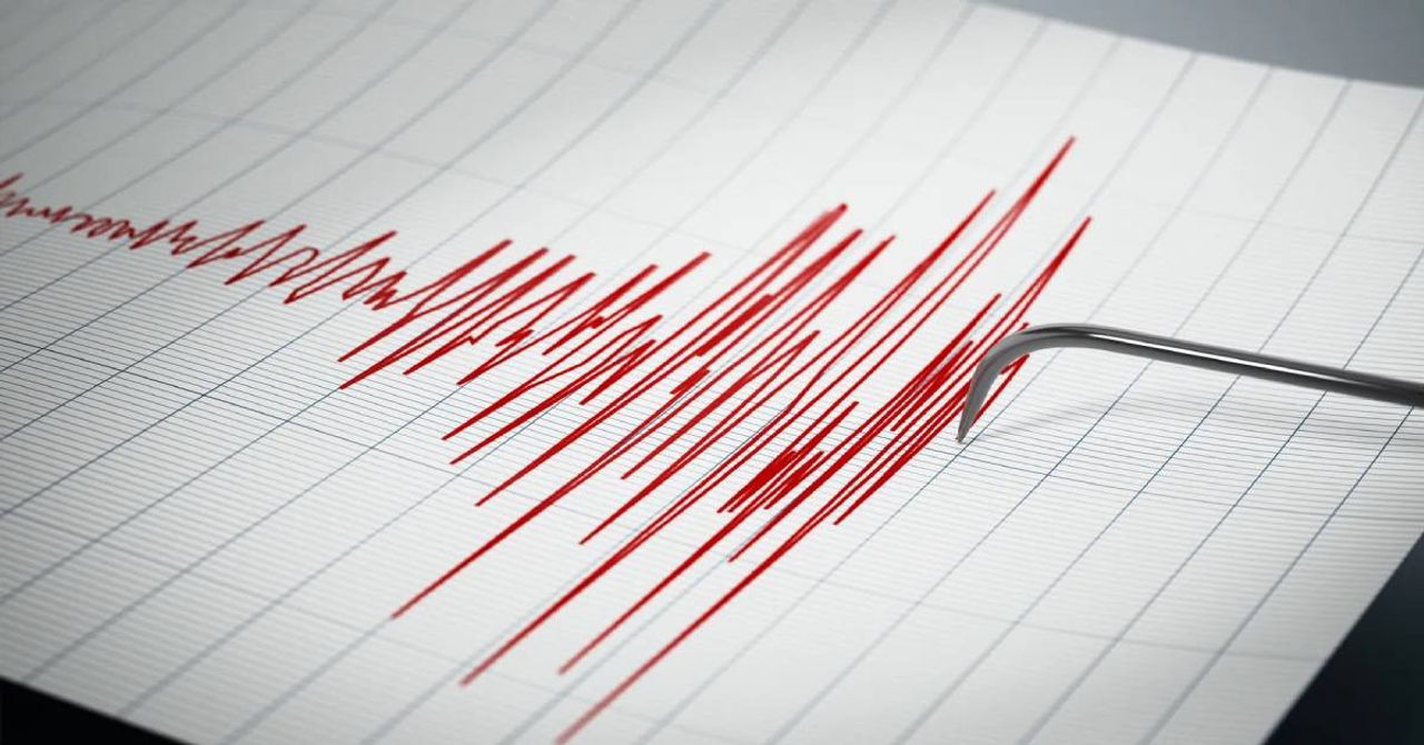 İzmir deprem İzmir deprem