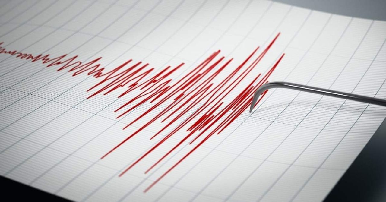 İzmir deprem İzmir deprem