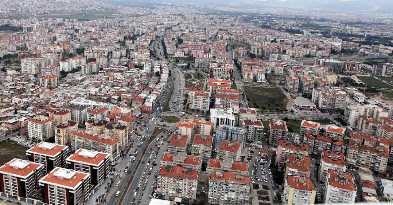 İzmir Fırsatçılar İzmir Fırsatçılar