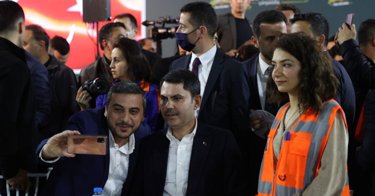 İzmir İftar İzmir İftar