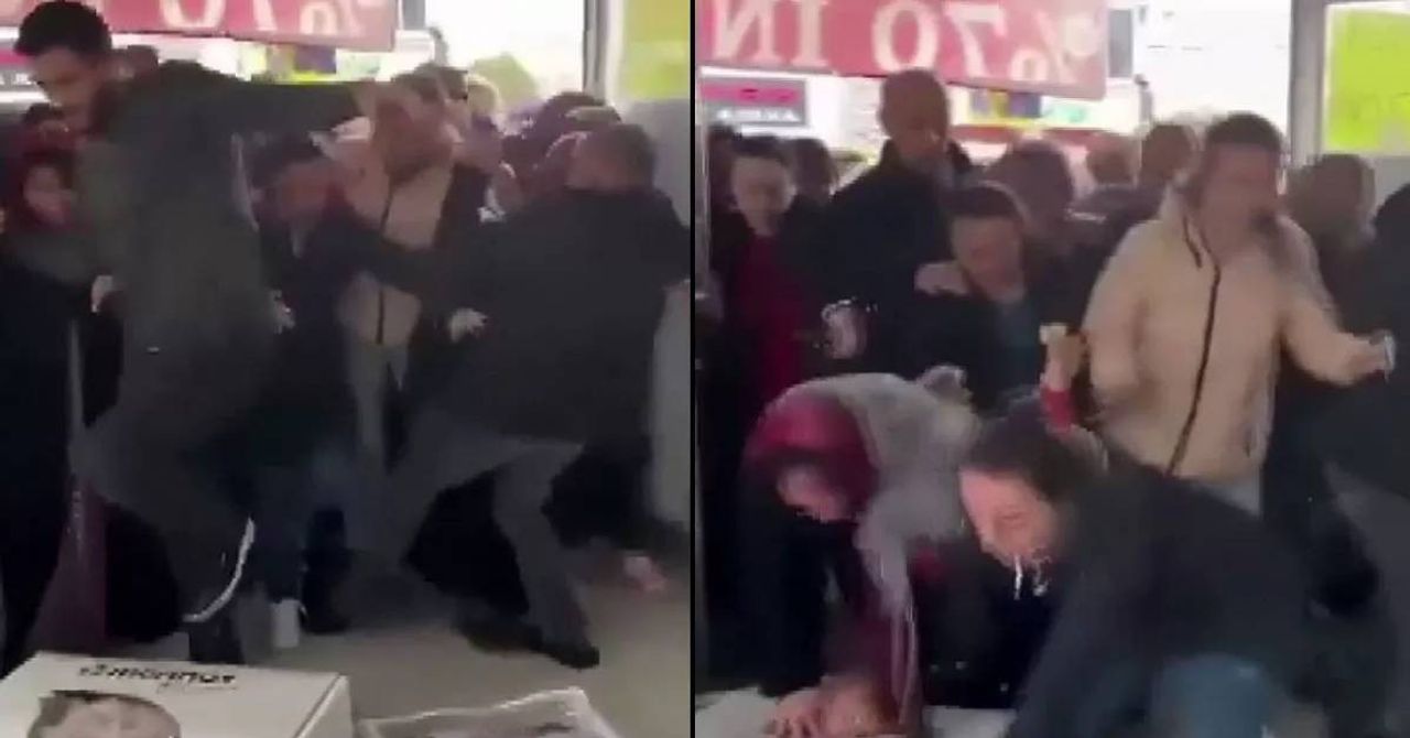 İzmir İndirim İzdiham İzmir İndirim İzdiham
