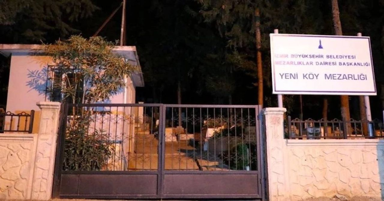 İzmir Narlıdere Yeni Doğan Bebek İzmir Narlıdere Yeni Doğan Bebek