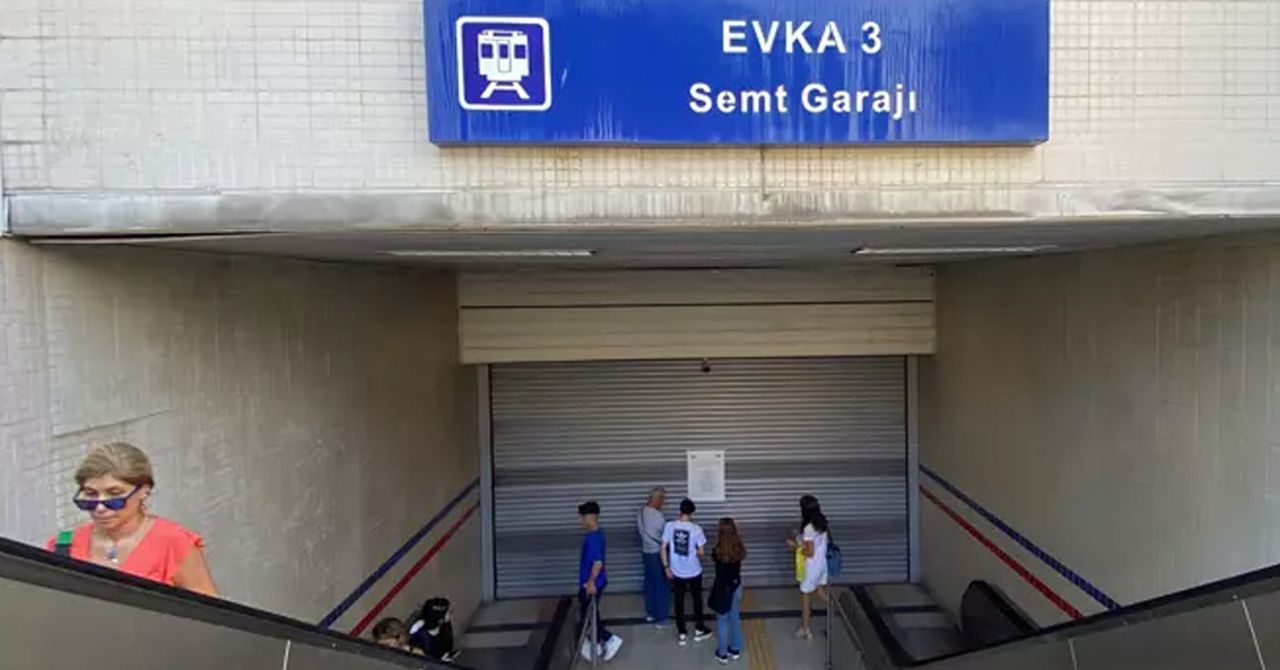 İzmir İzmir