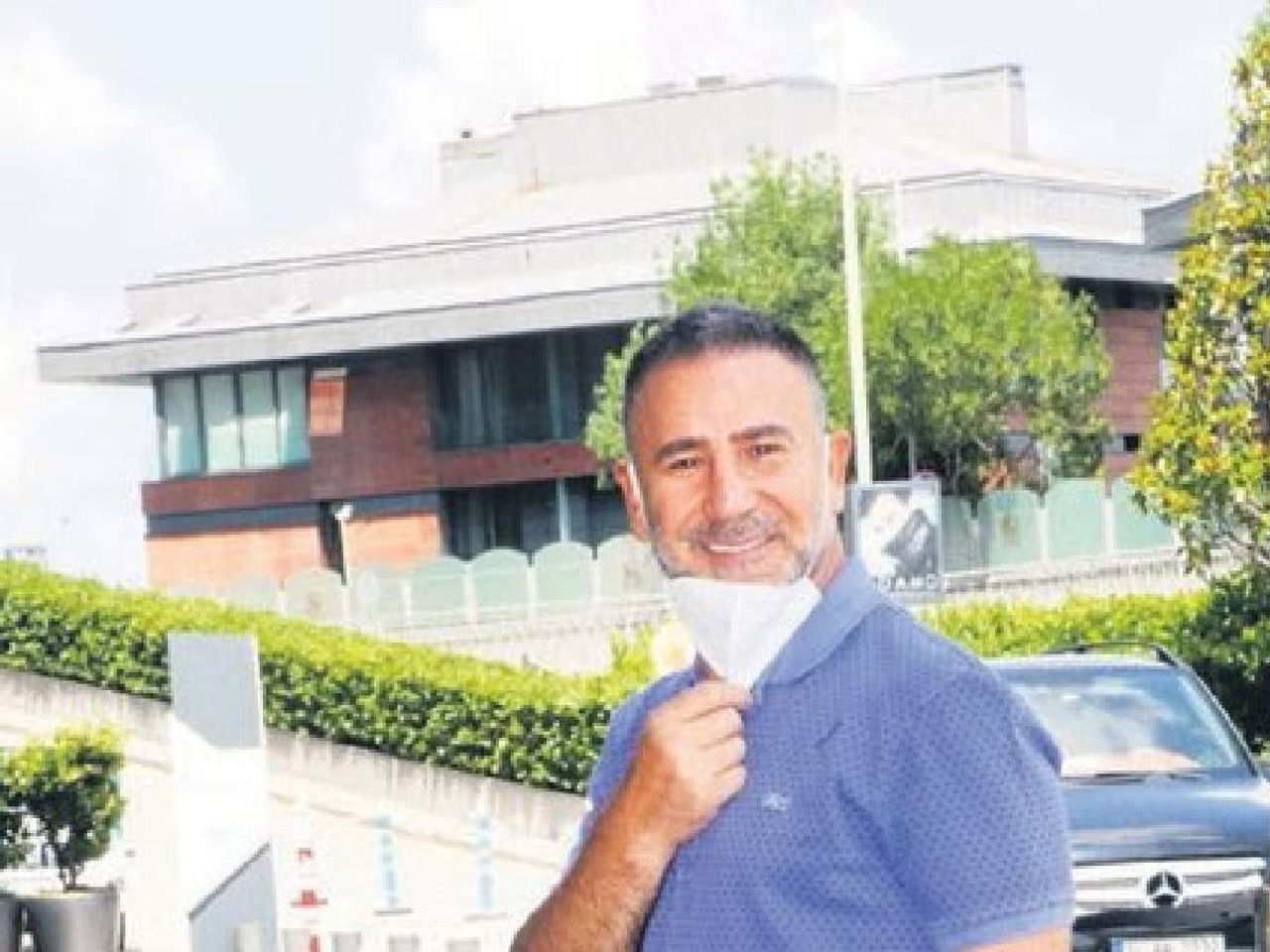 izzet yıldızhan togg açıklaması izzet yıldızhan togg açıklaması