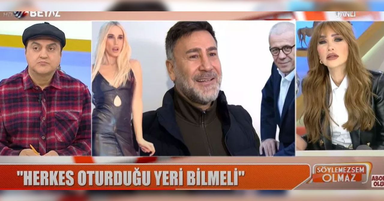 İzzet Yıldızhan İzzet Yıldızhan