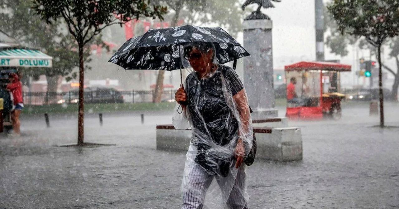 hava durumu hava durumu