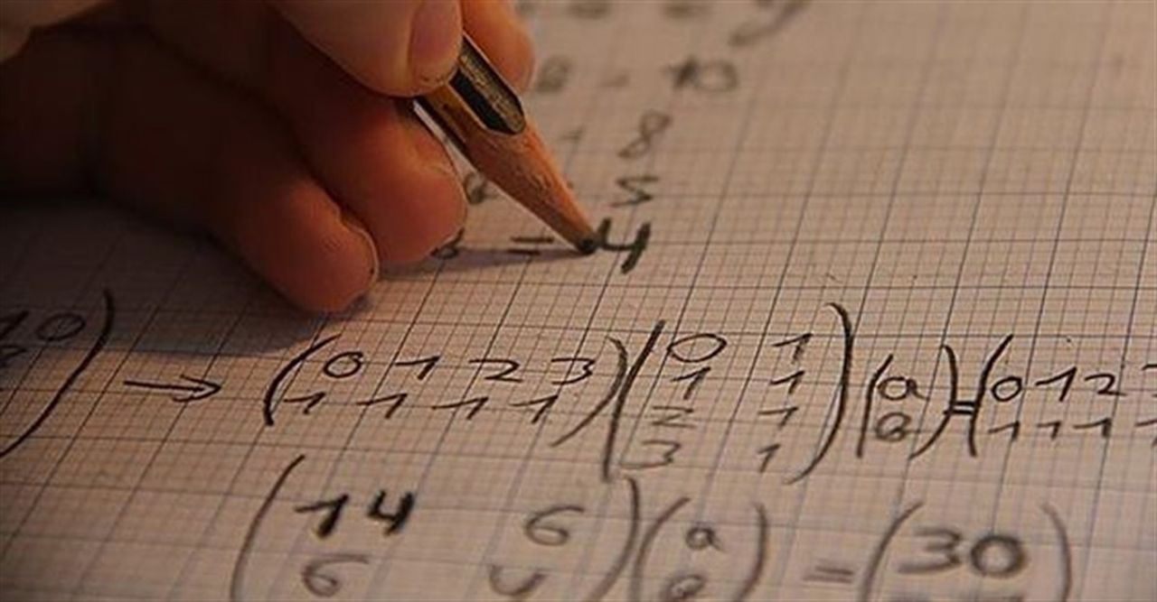 matematik seferberliği matematik seferberliği