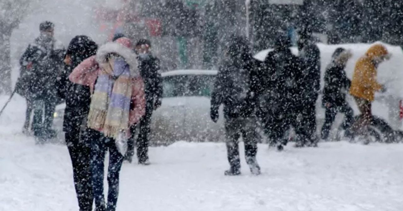 Bitlis