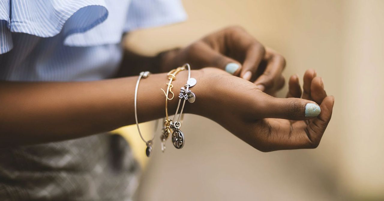 Bracelet Okunuşu Bracelet Okunuşu