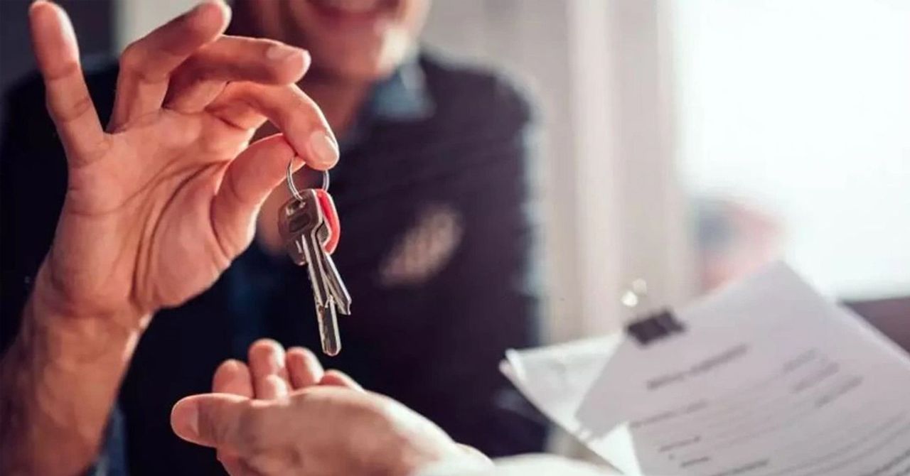 Birçok semtte kiraların artış oranı yüzde 70