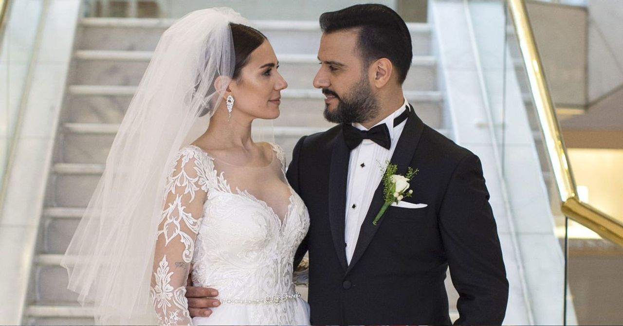 alişan buse varol alişan buse varol
