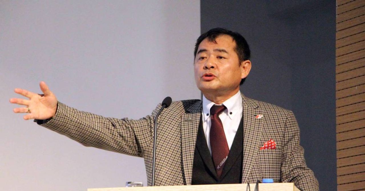 Japon deprem uzmanı tek tek gösterdi: ‘En büyük depremler o kentlerde olacak’ Japon deprem uzmanı tek tek gösterdi: ‘En büyük depremler o kentlerde olacak’