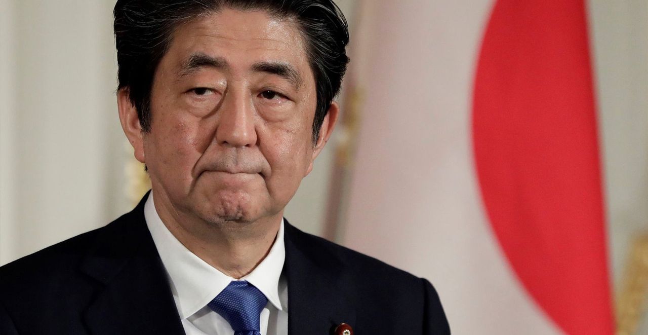 Japonya Başkanı Kşida, yardımların artırılacağını söyledi Japonya Başkanı Kşida, yardımların artırılacağını söyledi