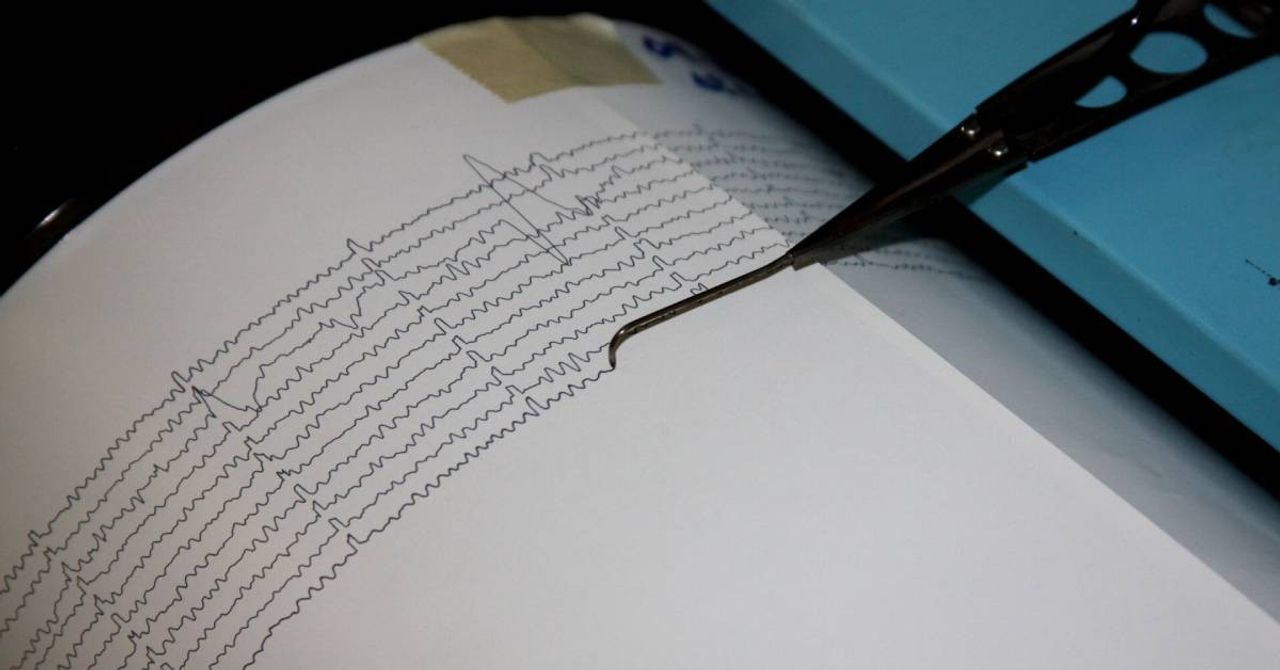 Japonya Deprem Japonya Deprem