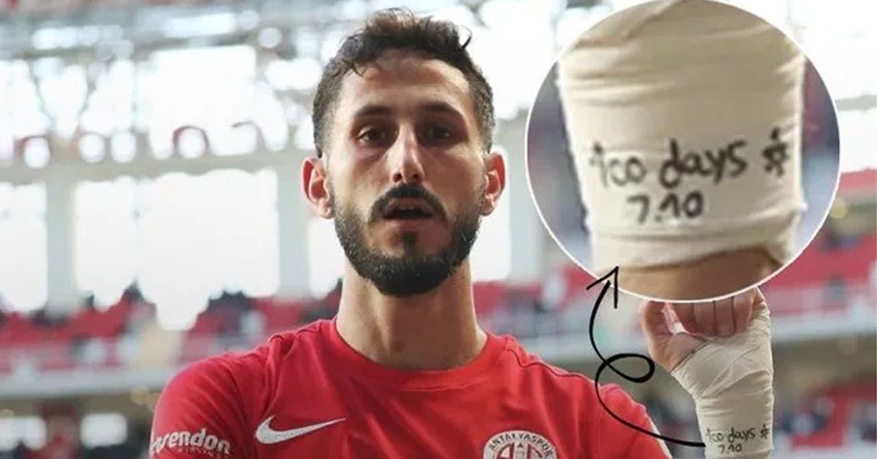Jehezkel Jehezkel
