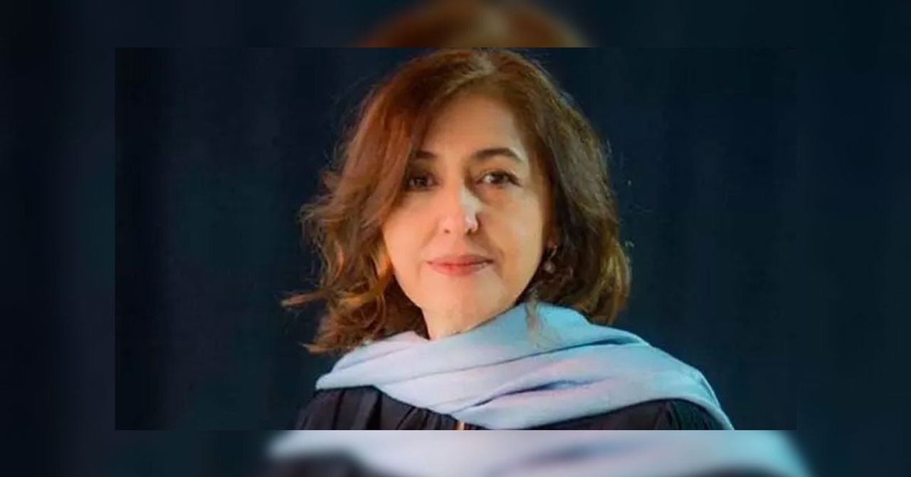 Jeolog ve Deprem Bilimci Prof. Dr. Naci Görür konuldu. Görür’ün 1999 yılında Ovacık Jeolog ve Deprem Bilimci Prof. Dr. Naci Görür konuldu. Görür’ün 1999 yılında Ovacık