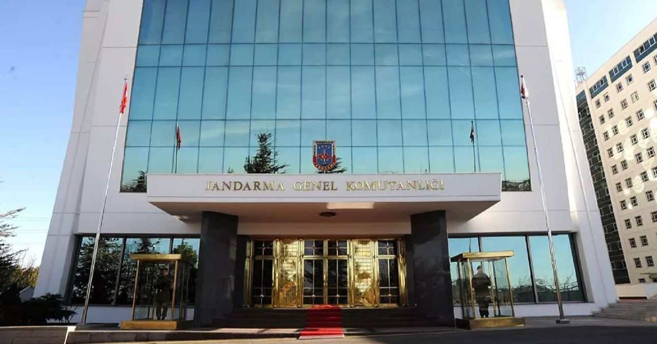 JGK Subay ve Astsubay Alımı JGK Subay ve Astsubay Alımı