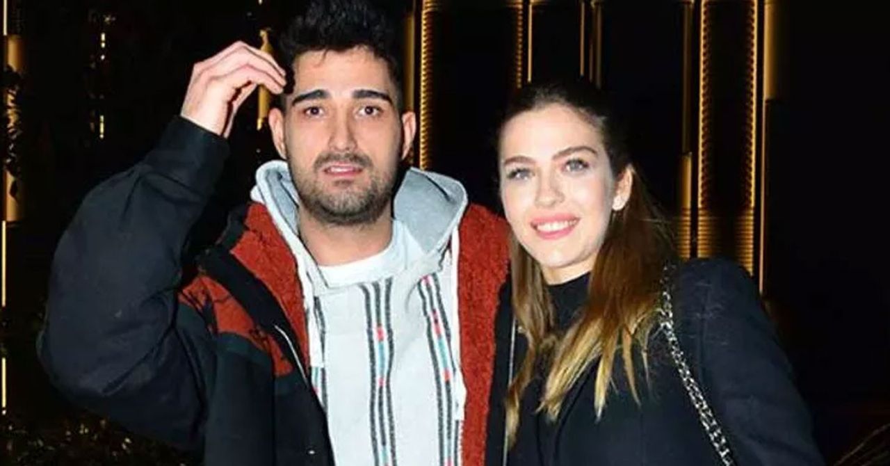 ido tatlıses ido tatlıses