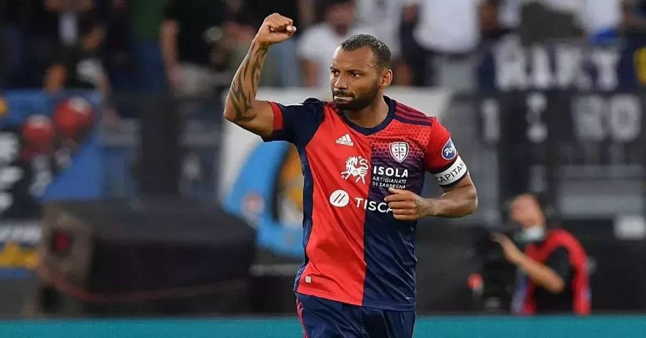 Joao Pedro Fenerbahçe Joao Pedro Fenerbahçe