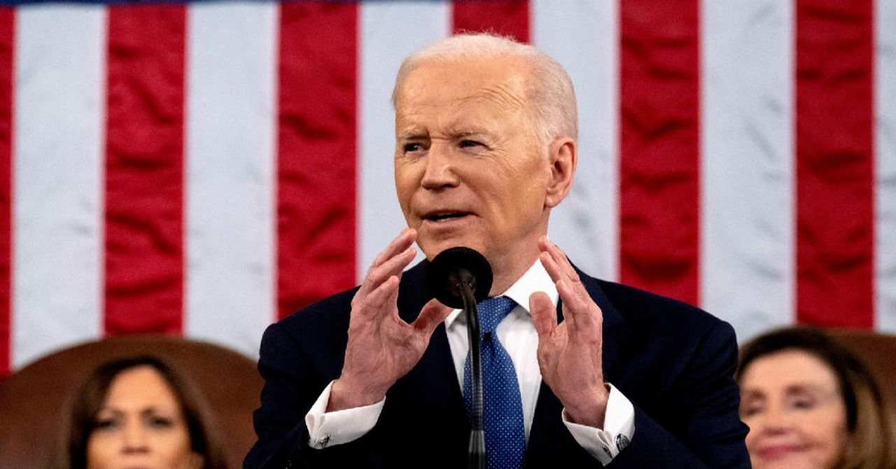 Joe Biden Gizli Belgeler Joe Biden Gizli Belgeler