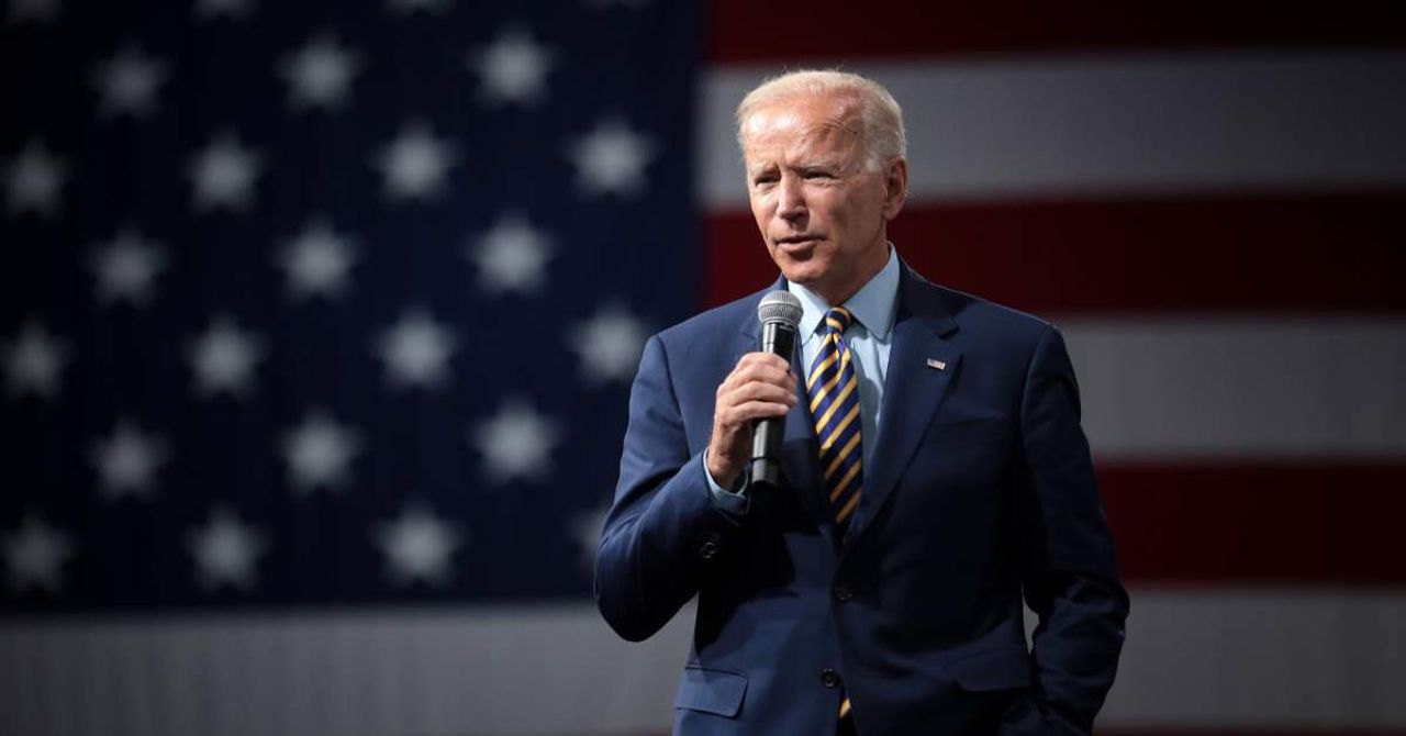 Joe Biden Seçim Joe Biden Seçim