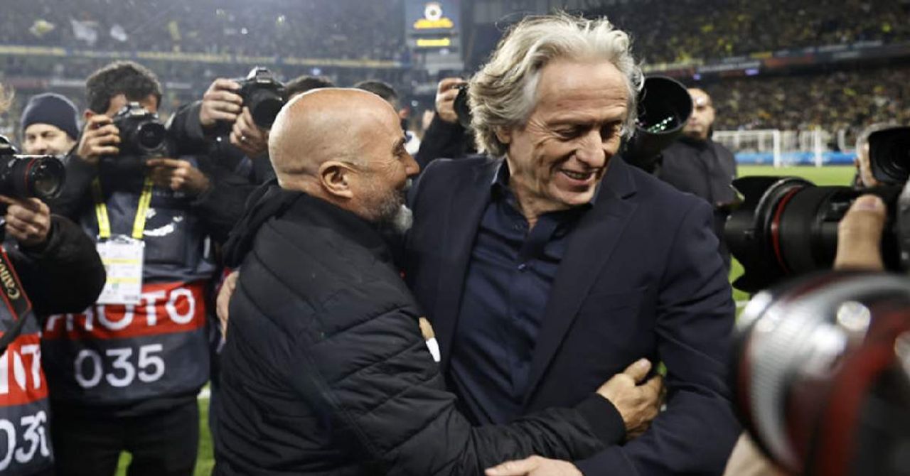 Jorge Jesus-1 Jorge Jesus-1