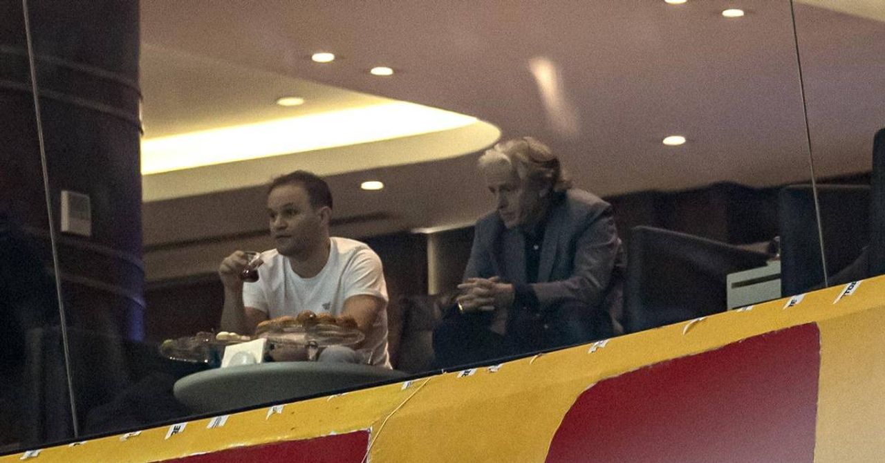 Jorge Jesus Galatasaray Beşiktaş Jorge Jesus Galatasaray Beşiktaş