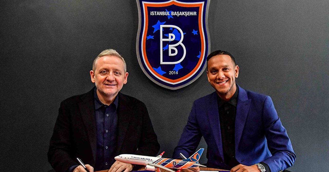Josef De Souza Josef De Souza
