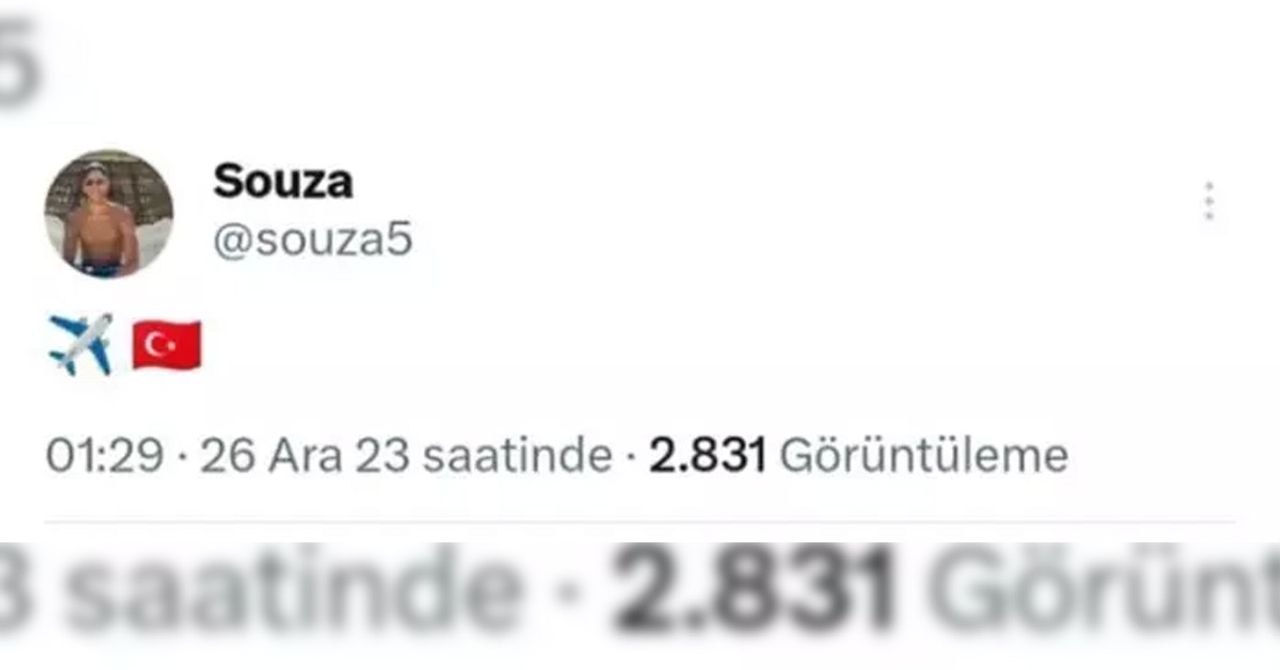 Josef De Souza Josef De Souza